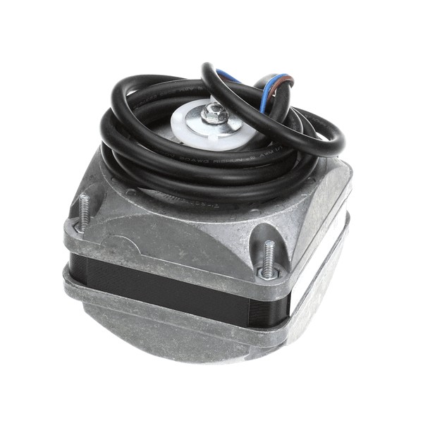 (image for) Arctic Air 65328 EVAP FAN MOTOR